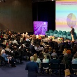 Въпреки задълбочаващата се криза с персонала, повечето от хотелите в България все още работят главно с български служители