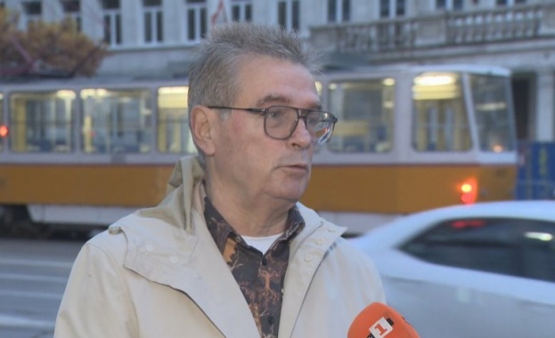 След поредния случай на насилие между деца този път в