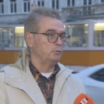 Металдетекторите - панацея за проблема с агресията в училищата?