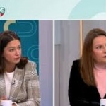 Формулата на властта: Кои са основните играчи в политическия сюжет