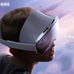 Представяме Galaxy XR – портал към нови светове