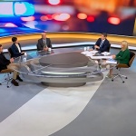 Психиатър: Родителите трябва да бъдат привлечени като съпричастни към престъпно деяние на детето си