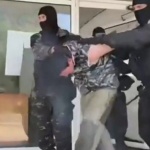 Мъж простреля собствената си майка, леля и сестра и ги запали. Как се стигна до тройното убийство в Бургаско и какво се знае за извършителя?