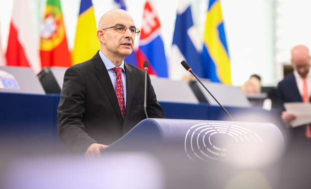 Партиите които в момента управляват България ГЕРБ и ДПС потъпкват