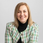 Станислава Савова: Да си нагъл, агресивен и брутален не е нова ценност, а обществен разпад