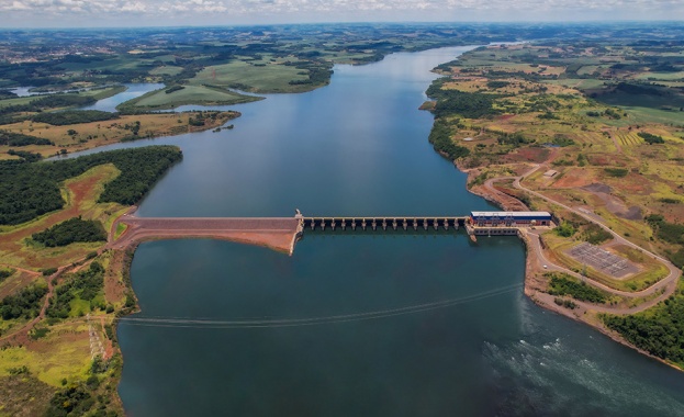 Чешката компания ЕНЕРГО ПРО получи всички необходими регулаторни одобрения и завърши