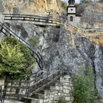 Kaufland и БТС подновиха 80 км туристически маршрути около Русе