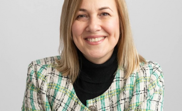 Станислава Савова: Да си нагъл, агресивен и брутален не е нова ценност, а обществен разпад