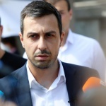 Деян Николов: „Топлофикация“ да обясни милионите за ремонта в “Дружба”, говорим за потенциална корупция