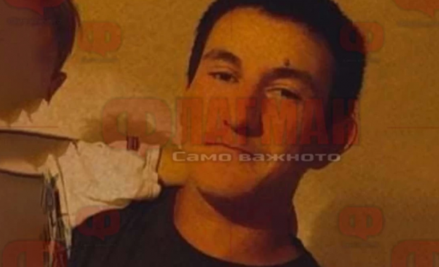 Повдигнаха обвинение за предумишлено убийство с множество утежняващи вината обстоятелства