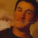 Повдигнаха обвинения на 25-годишния Фахри Салим