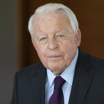 Франц Враницки: Пътят на Австрия към еврозоната не беше лесен