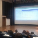 Инвестиции за 16 милиона лева във Видин след одобрението на концепцията на Лом и Видин