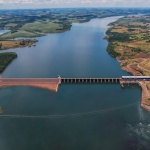 ЕНЕРГО-ПРО завърши придобиването на ВЕЦ в Бразилия – най-голямата чешка инвестиция в Южна Америка