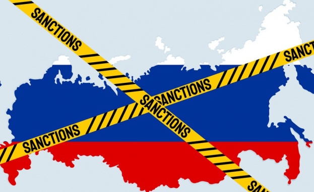 Как санкциите върху Русия ще се отразят на световната икономика