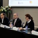 Гроздан Караджов: Директните полети до САЩ ще отворят нови пазари за българския туризъм