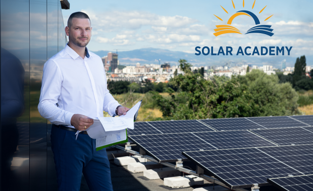 Докато държавата търси нови механизми за компенсиране на високите енергийни