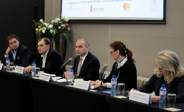 Ще достигнем 8 4 милиона пътници в София до края на