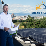 Компенсациите не решават енергийната несигурност на бизнеса – нужни са дългосрочни политики и инвестиции в независимост