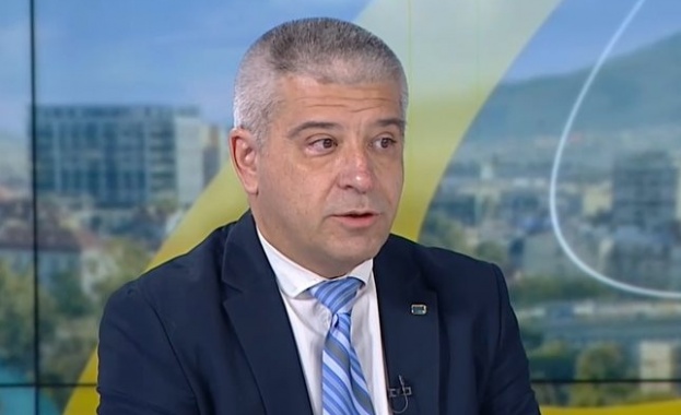 Идеята за въвеждане на т нар такса водомер или по точно