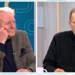 След седмица на политически трусове: Стабилно ли е мнозинството