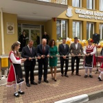 Министър Иванов призова народните представители да отхвърлят текстовете за "такса водомер" от проекта на Закон за ВиК