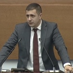 Атанас Атанасов: От БСП-Обединена левица сме категорични - справедливи правила и защита за българските производители