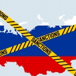 Как санкциите върху Русия ще се отразят на световната икономика