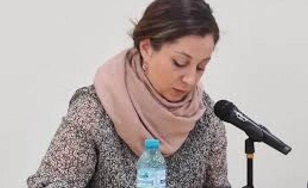 Един от основните въпроси е защо все по често има деца