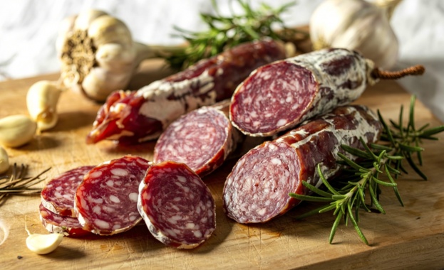 Общо 13 български производители ще вземат участие в следващия фермерски