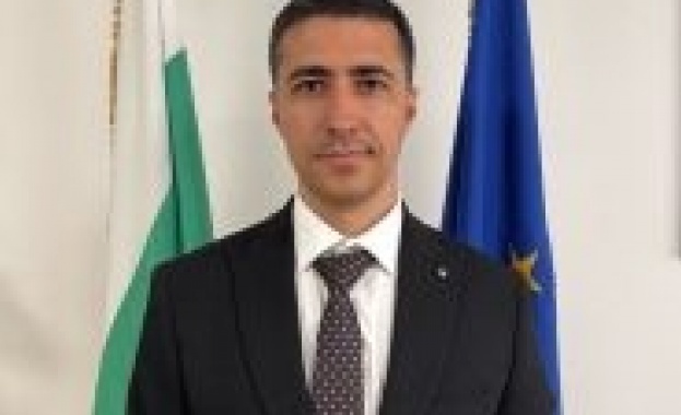 След близо четиригодишна борба успяхме да променим Закона за кадастъра