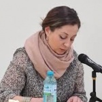 Проявите на агресия сред подрастващите. Къде се корени проблемът?