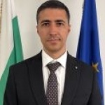 Инж. Георги Георгиев: Приетите промени в Закона за кадастъра и имотния регистър слагат край на хартиените документи