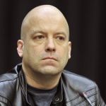 Иво Сиромахов: Няма капка морал и съвест в българската политика