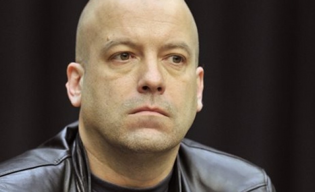 Пеевски е във властта Никой не може да го спре