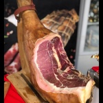 Еленският бут отново събра хиляди гости в сърцето на Балкана