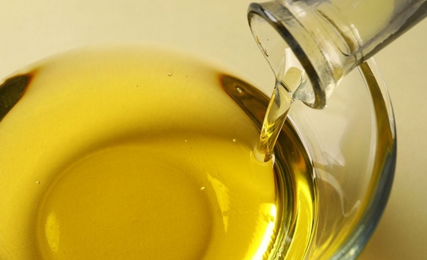 Течното злато на Добруджа