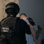 Разбиха мрежа за трафик на мигранти през България, шестима са арестувани