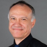 Проф. Аврам Агов: Живеем в епохата на Втора студена война