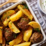 От 1 януари: Не по-малко от 2 евро за храна на ден за работещи в предприятия със специфичен характер