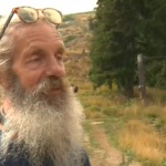 Сергей Добрянов – човекът, който победи себе си и покори Черни връх