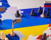 Планът на Тръмп: 28 точки за мир между Украйна и Русия