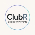 Запознанствата през 2025: нови термини и навици, връщане към реалните срещи