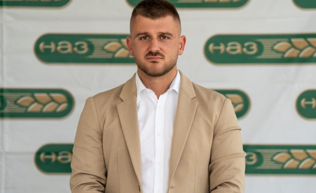 Илия Проданов: Aнгажиментите за зърното са поети много отдавна от държавата