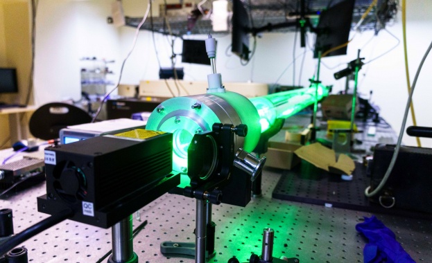 Министерството на иновациите и растежа ще подкрепи с 10 млн