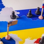 Преговорите за Украйна - дипломатическите совалки и шансовете за споразумение