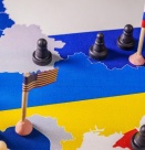 Планът на Тръмп: 28 точки за мир между Украйна и Русия