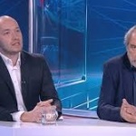 Неочакваният риск за политиците около „Лукойл“