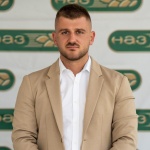 Илия Проданов: Aнгажиментите за зърното са поети много отдавна от държавата