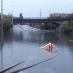 Позиция на „Метрополитен” ЕАД